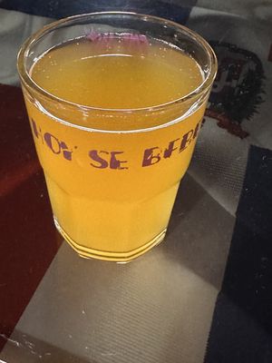 Salud Beer Shop by null