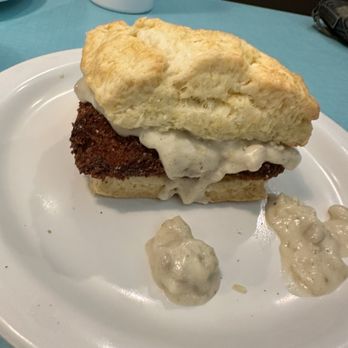Dutch's - Chicken biscuit - Breakfast & Brunch Near Me - Portland, Maine Dutch's - Chicken biscuit - Breakfast & Brunch Near Me - Portland, Maine