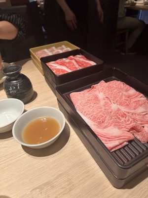 MO-MO-PARADISE Kabukicho by null