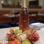 ICCARA Italian Bistro