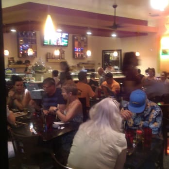 Domo Sushi - Sushi Bars Near Me - Santee, California