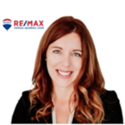 RE/MAX RENAISSANCE - Updated October 2025 - 3100 Avenue Cusson, Saint ...