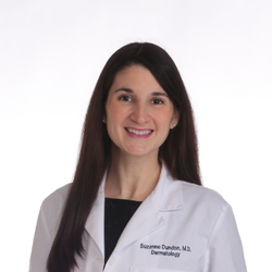 The Derm Group - Morristown - Dr. Suzanne Dundon