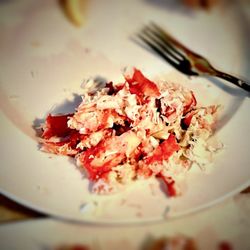Mickey's Family Crab House - $100 worth of Alaskan crab legs.