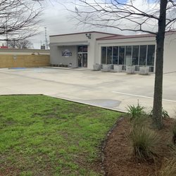 LaCour's Carpet World 4665 Perkins Road Baton Rouge LA 70808