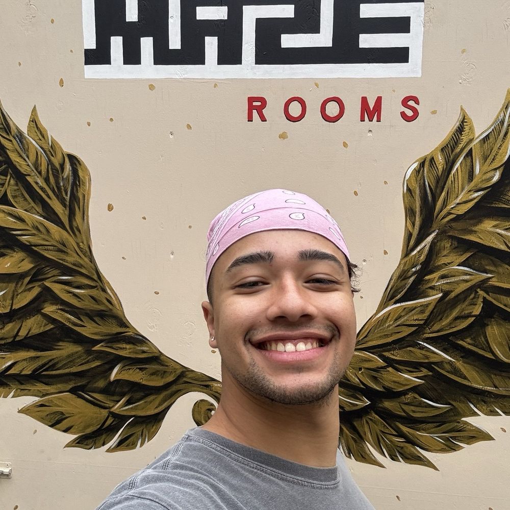 Maze Rooms - MAZE ROOMS - Escape Games Near Me - Los Angeles, California Maze Rooms - MAZE ROOMS - Escape Games Near Me - Los Angeles, California