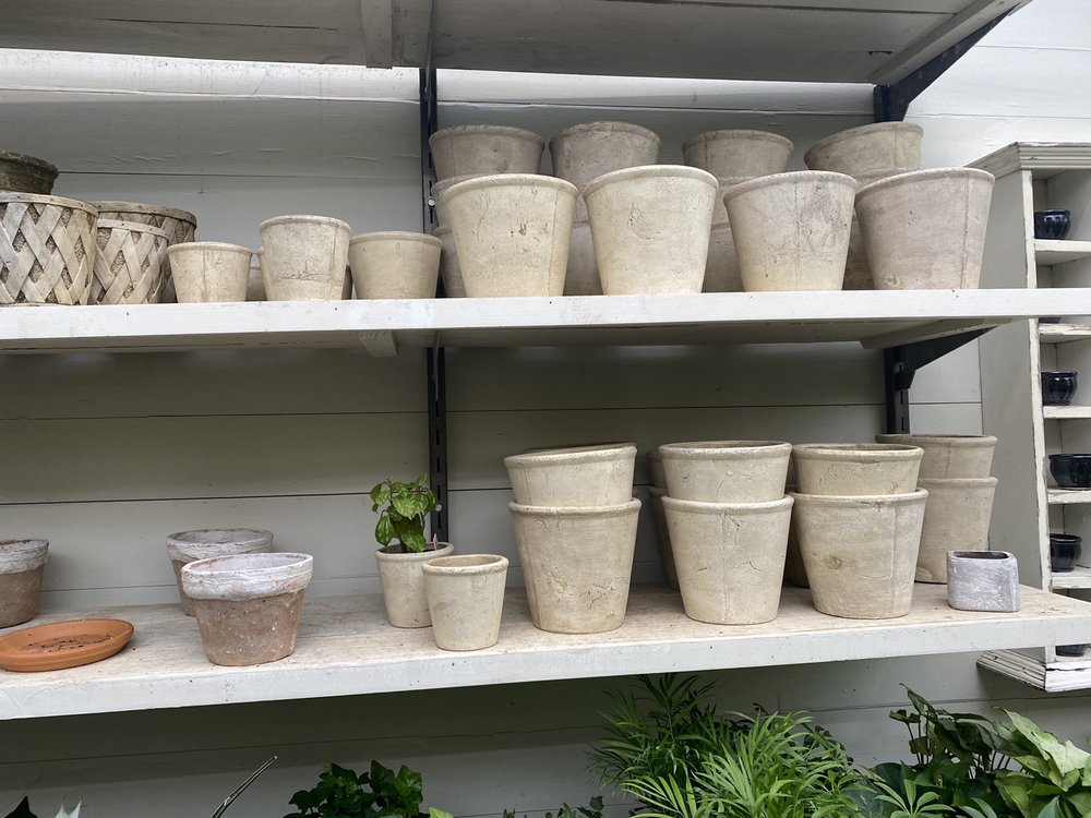 LEAF & PETAL 15 Photos 2612 Lane Park Rd, Birmingham, AL Yelp