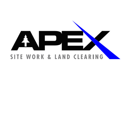 Apex Site Work & Land Clearing - septic in Katy, TX