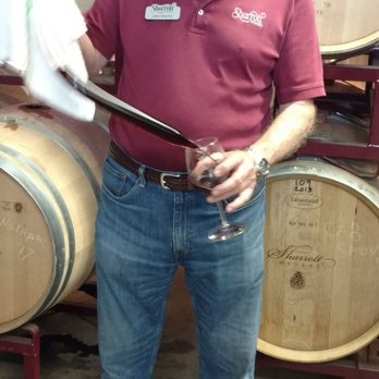 Sharrott Winery - Barrel tastings - Wineries Near Me - Hammonton, New Jersey Sharrott Winery - Barrel tastings - Wineries Near Me - Hammonton, New Jersey