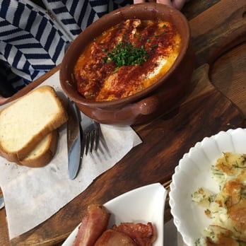 Clover Cafe - Hold a friend at Gun point to order the 2nd Hotpot ..... so can enjoy some of that too !! - Coffee & Tea Near Me - Annandale, NSW Clover Cafe - Hold a friend at Gun point to order the 2nd Hotpot ..... so can enjoy some of that too !! - Coffee & Tea Near Me - Annandale, NSW