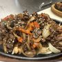 Photo of New York Teriyaki - Moxee