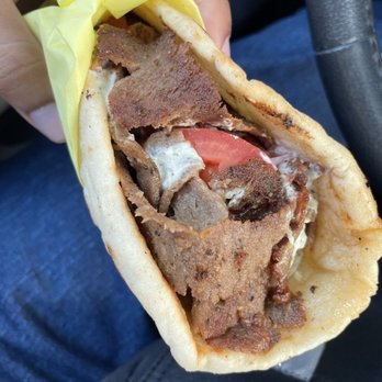 Gyros Palace - Gyros Pita - Greek Near Me - Peoria, Arizona Gyros Palace - Gyros Pita - Greek Near Me - Peoria, Arizona