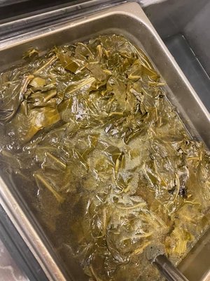 Truluck's Fish & BBQ by null