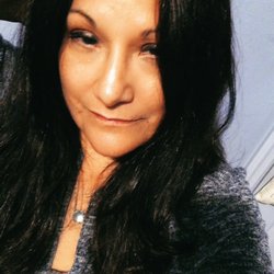 Southern Serenity Salon and Spa - Haircut & Color. Thanks for saving my hair Tammy!