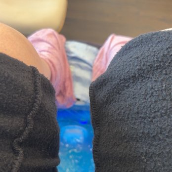 OC Nails Studio - Nail Salons Near Me - Santa Ana, California OC Nails Studio - Nail Salons Near Me - Santa Ana, California