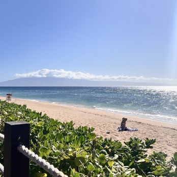 Hilton Vacation Club - Beach access - Hotels Near Me - Kaanapali, Hawaii Hilton Vacation Club - Beach access - Hotels Near Me - Kaanapali, Hawaii