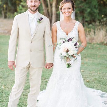 Katelyn's Alterations & Design - Sewing & Alterations Near Me - Evansville, Indiana