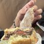 Photo of TK Burgers