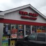 Photo of Tip Top Food Mart 3