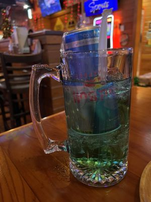 Hooters of Fresh Meadows by null