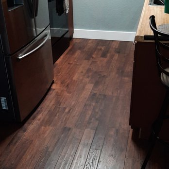Buckley's Flooring - Flooring Near Me Buckley's Flooring - Flooring Near Me