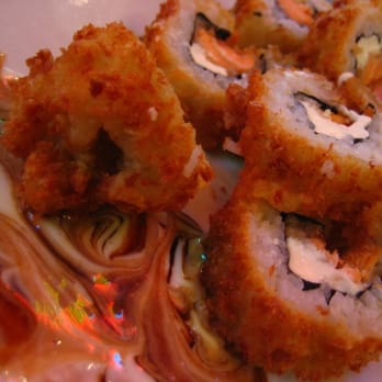 Ru San's - Sushi at Ru San's - Sushi Bars Near Me - Atlanta, Georgia Ru San's - Sushi at Ru San's - Sushi Bars Near Me - Atlanta, Georgia