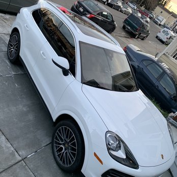 Pierre's Mobile Detailing - Finished product! - Auto Detailing Near Me Pierre's Mobile Detailing - Finished product! - Auto Detailing Near Me