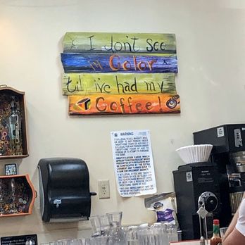 Rise Breakfast - Breakfast & Brunch Near Me - Fort Collins, Colorado Rise Breakfast - Breakfast & Brunch Near Me - Fort Collins, Colorado