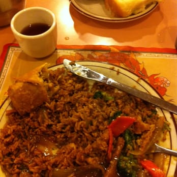 Leong's 21 - What a mess. I've never - Cantonese Near Me - Chesterfield, Michigan Leong's 21 - What a mess. I've never - Cantonese Near Me - Chesterfield, Michigan