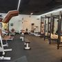 Photo of JOA Wellness