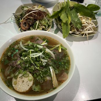 Pho Huong Lan - Vietnamese Near Me - Orlando, Florida Pho Huong Lan - Vietnamese Near Me - Orlando, Florida
