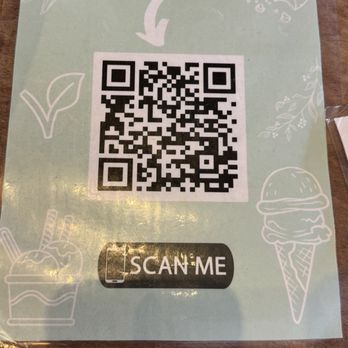 A Lo Vegano - QR code menu - Cuban Near Me - Orlando, Florida A Lo Vegano - QR code menu - Cuban Near Me - Orlando, Florida