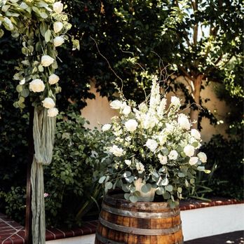 Candy's Florist - Florists Near Me - El Monte, California Candy's Florist - Florists Near Me - El Monte, California
