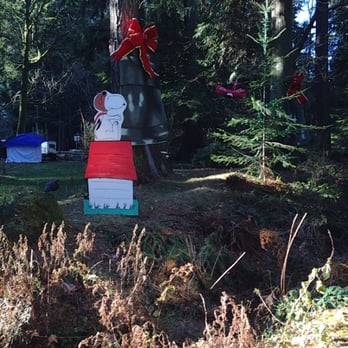 Stanley Park - Parks Near Me - Vancouver, British Columbia Stanley Park - Parks Near Me - Vancouver, British Columbia