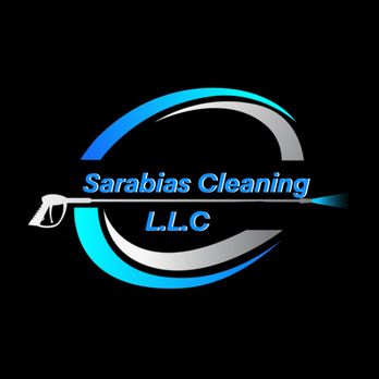 Sarabia’s Cleaning - Office Cleaning Near Me Sarabia’s Cleaning - Office Cleaning Near Me
