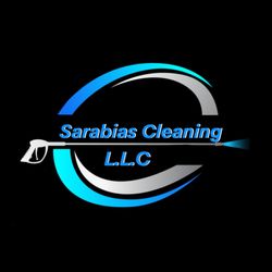 Sarabia’s Cleaning