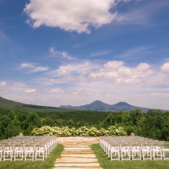 Amative Creative - Videographers Near Me Amative Creative - Videographers Near Me