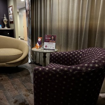 Radiance Medspa - The relaxing waiting room - Medical Spas Near Me - Woodbury, Minnesota Radiance Medspa - The relaxing waiting room - Medical Spas Near Me - Woodbury, Minnesota