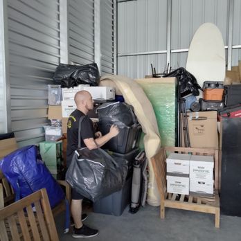 All Smiles Moving - Movers Near Me - Orem, Utah All Smiles Moving - Movers Near Me - Orem, Utah