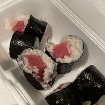 ShoMi - Japanese Near Me - Stockton, California ShoMi - Japanese Near Me - Stockton, California