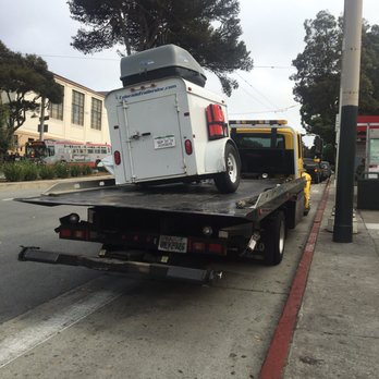 Wilmars Towing and Transport - Towing Near Me - San Francisco, California Wilmars Towing and Transport - Towing Near Me - San Francisco, California