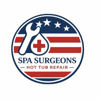 Spa Surgeons - Pool & Hot Tub Service Near Me - Mesa, Arizona Spa Surgeons - Pool & Hot Tub Service Near Me - Mesa, Arizona