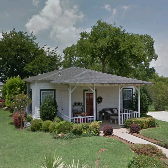 Slide of Rampart Roofing LLC