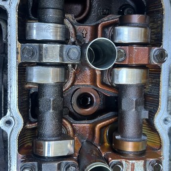 Marquez Mobile Mechanic - Gasket replacement - Roadside Assistance Near Me Marquez Mobile Mechanic - Gasket replacement - Roadside Assistance Near Me