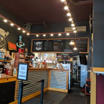 Biscuit Bitch - Breakfast & Brunch Near Me - Seattle, Washington Biscuit Bitch - Breakfast & Brunch Near Me - Seattle, Washington