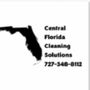 Photo of Central Florida Cleaning Solutions