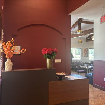 Bosphorus Turkish Cuisine - Entryway - Turkish Near Me - Rocklin, California Bosphorus Turkish Cuisine - Entryway - Turkish Near Me - Rocklin, California