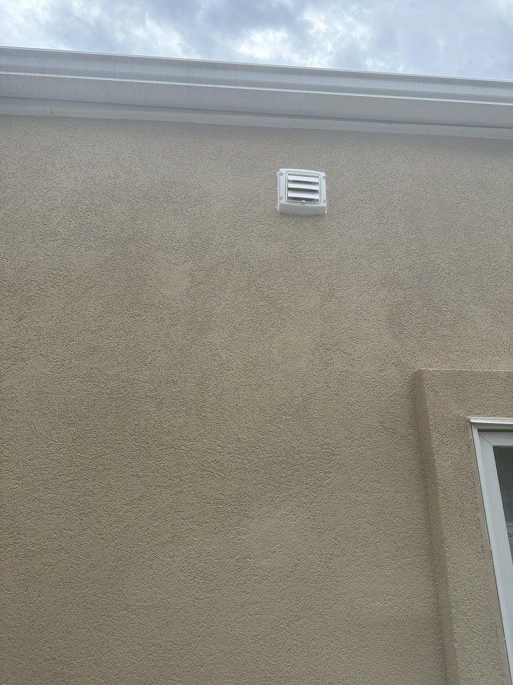 Slide of 1st Choice Building Maintenance