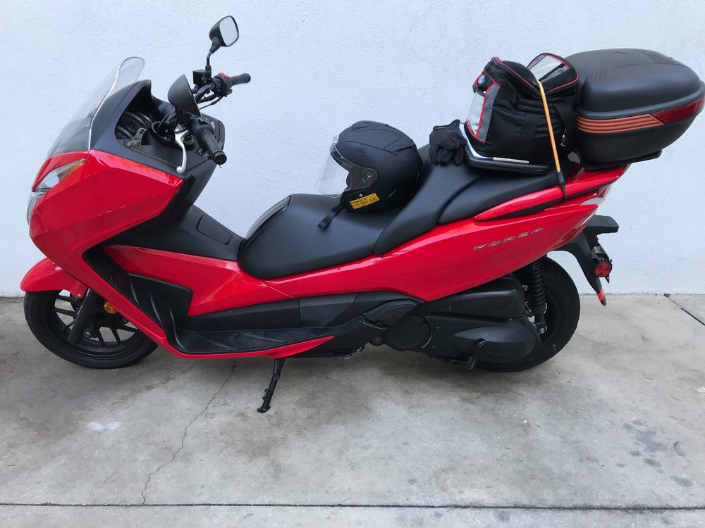 MOPEDS & MORE Updated September 2024 28 Photos & 15 Reviews 6191 S Pine Ave, Ocala