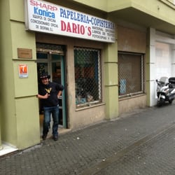 Darios